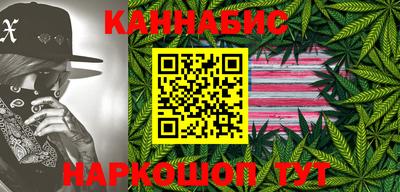 не бодяженный Первоуральск