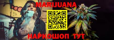 гидропоника Новозыбков