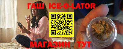 COCAINE Обь